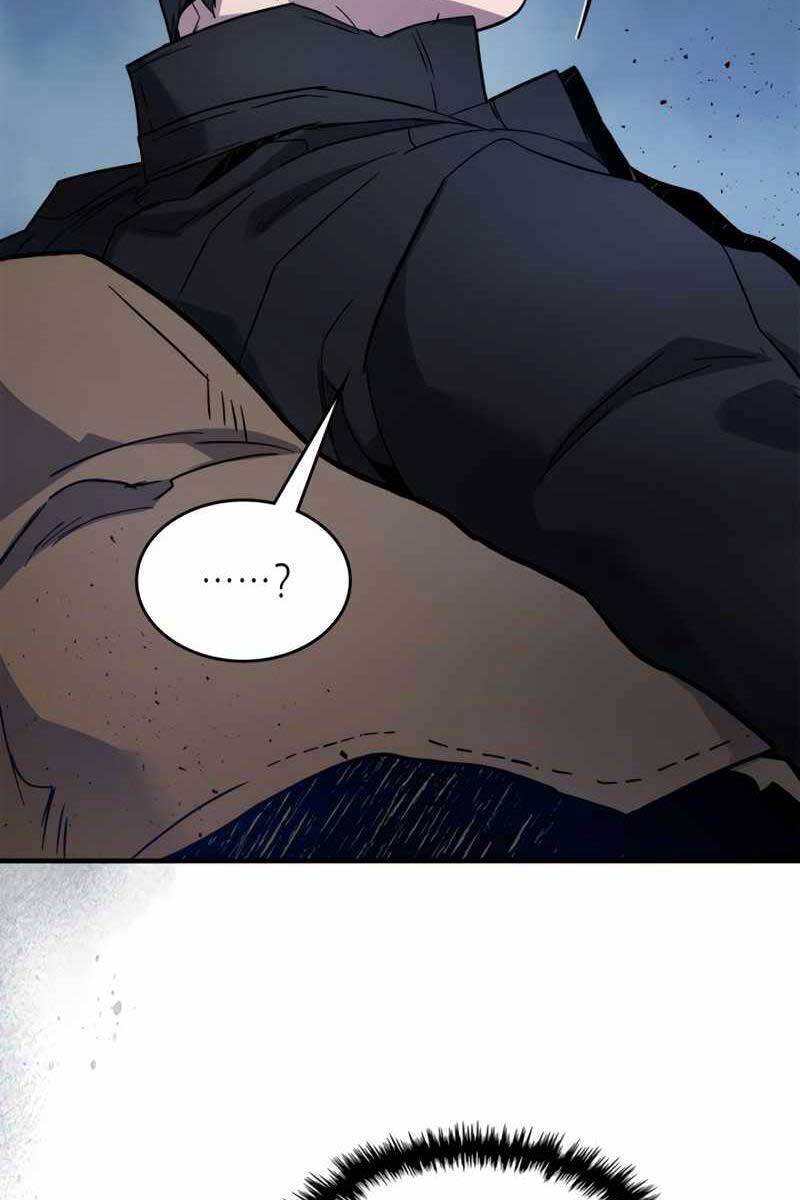 Thăng Cấp Cùng Thần Chap 81 - Next Chap 82