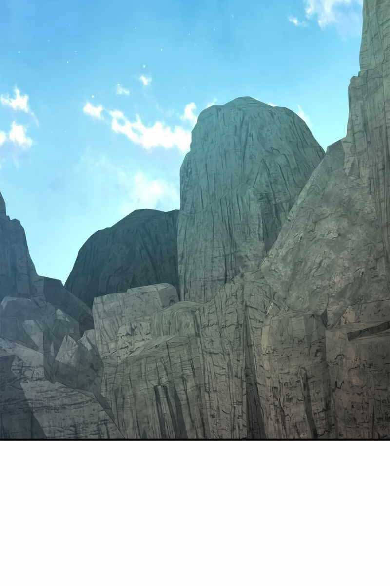 Thăng Cấp Cùng Thần Chap 81 - Next Chap 82