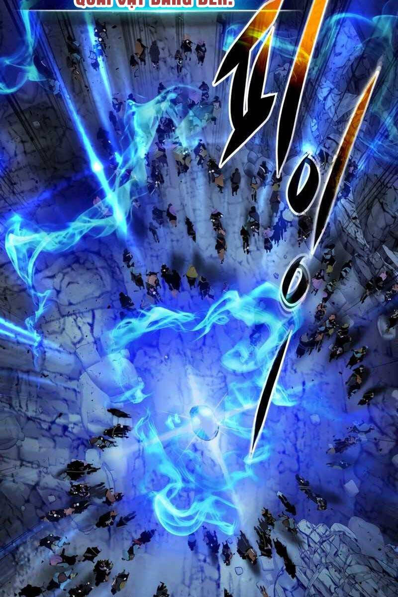 Thăng Cấp Cùng Thần Chap 81 - Next Chap 82