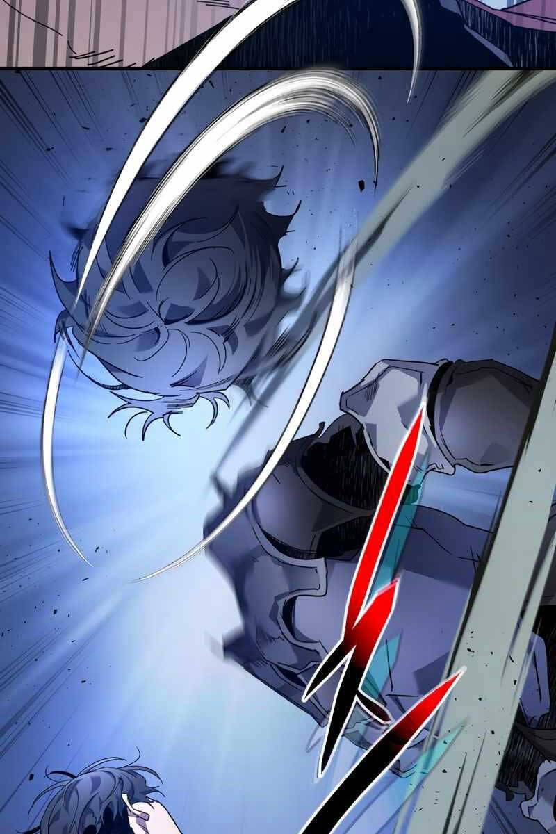 Thăng Cấp Cùng Thần Chap 81 - Next Chap 82