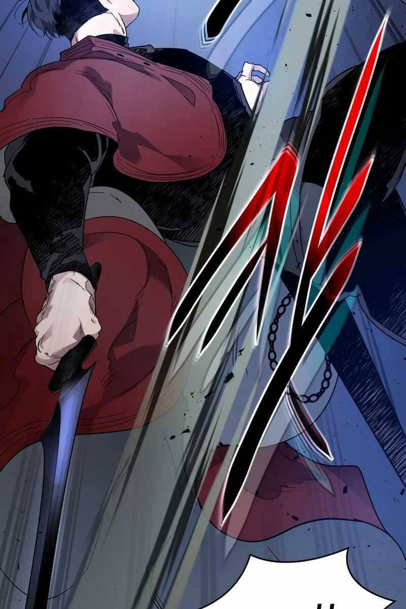 Thăng Cấp Cùng Thần Chap 81 - Next Chap 82