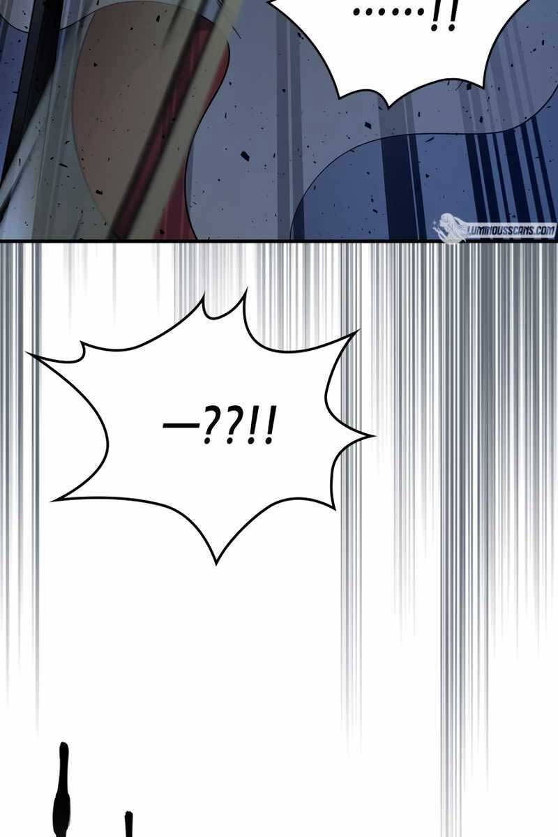 Thăng Cấp Cùng Thần Chap 81 - Next Chap 82