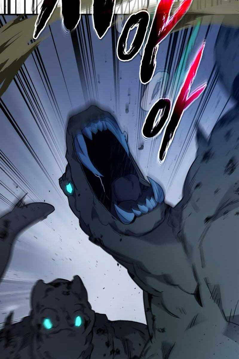 Thăng Cấp Cùng Thần Chap 81 - Next Chap 82