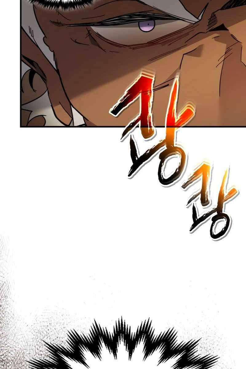 Thăng Cấp Cùng Thần Chap 81 - Next Chap 82