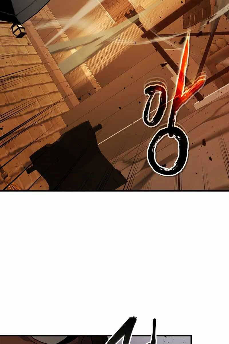 Thăng Cấp Cùng Thần Chap 81 - Next Chap 82