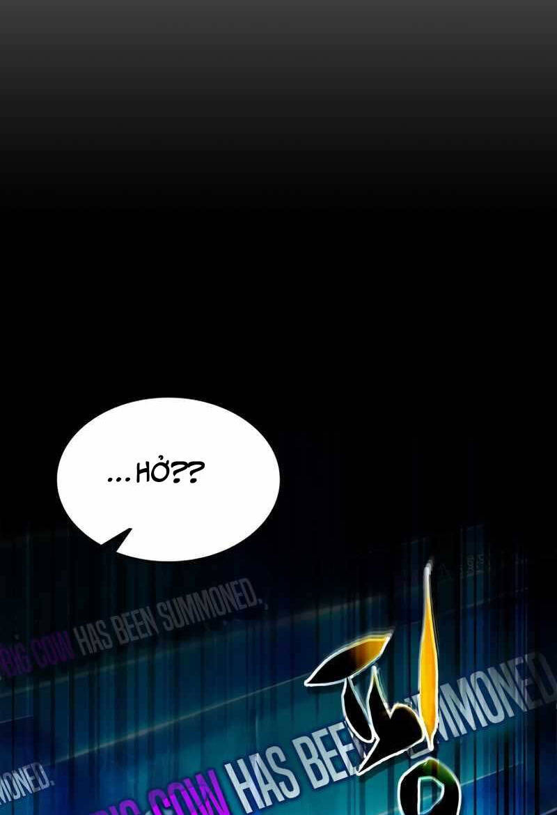 Thăng Cấp Cùng Thần Chap 83 - Next Chap 84
