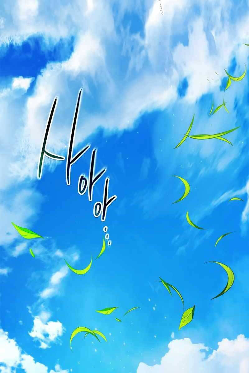 Thăng Cấp Cùng Thần Chap 83 - Next Chap 84
