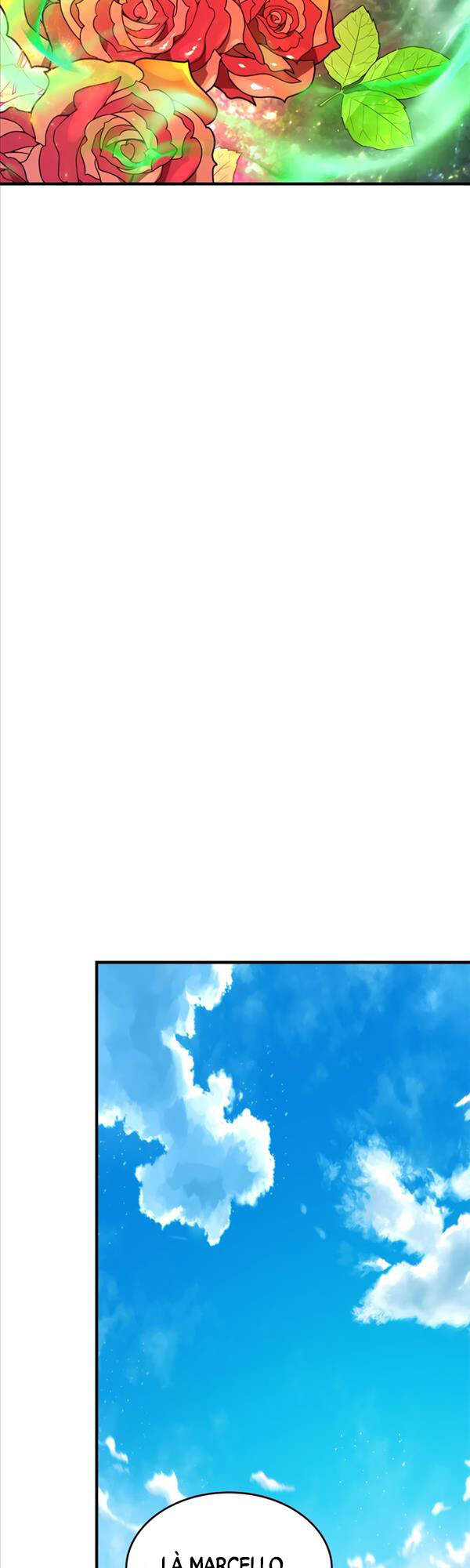 Thăng Cấp Cùng Thần Chap 85 - Next Chap 86