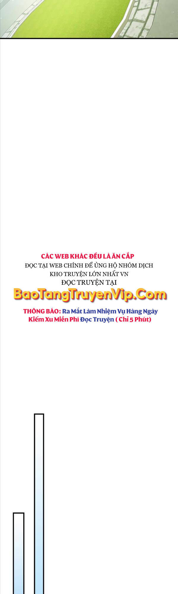 Thăng Cấp Cùng Thần Chap 85 - Next Chap 86
