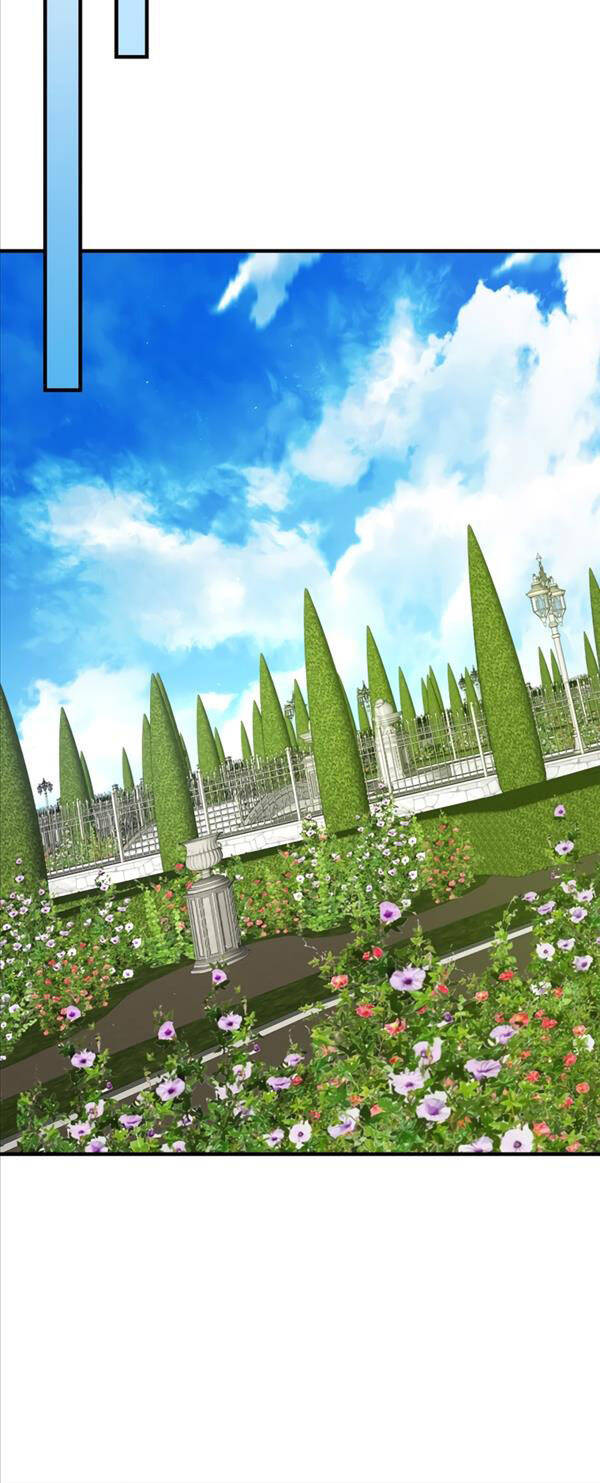 Thăng Cấp Cùng Thần Chap 85 - Next Chap 86