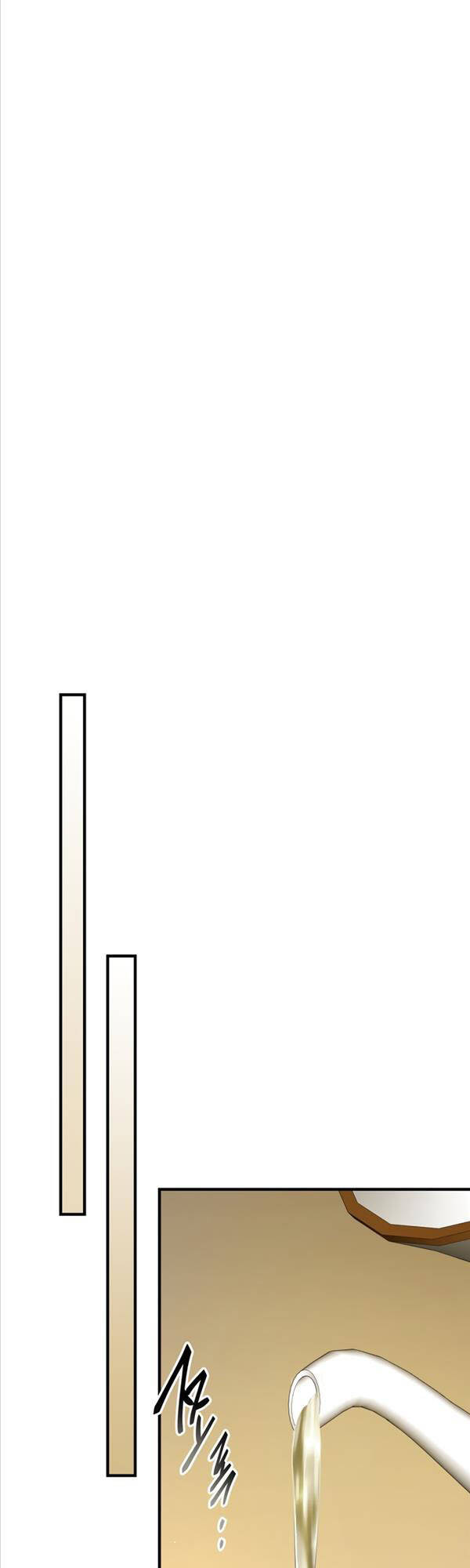 Thăng Cấp Cùng Thần Chap 85 - Next Chap 86