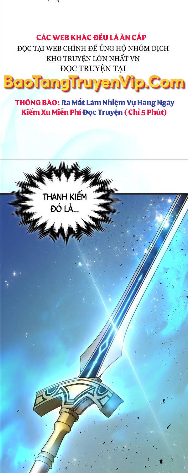 Thăng Cấp Cùng Thần Chap 85 - Next Chap 86