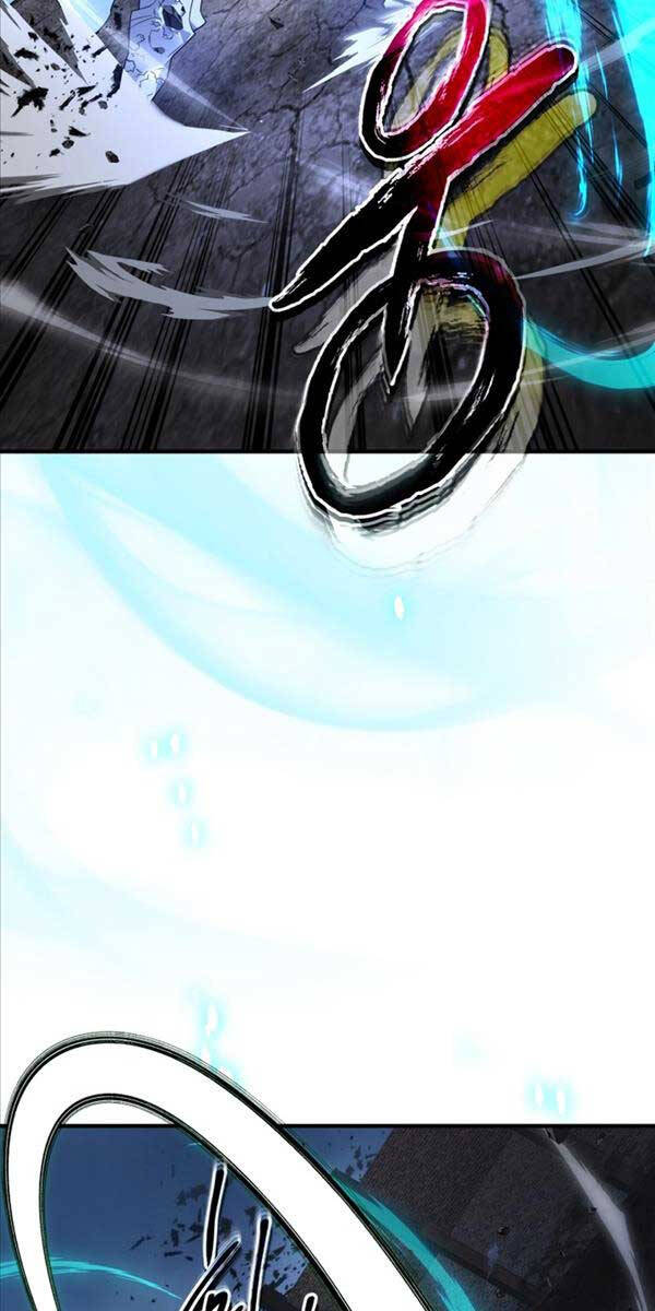 Thăng Cấp Cùng Thần Chap 87 - Next Chap 88