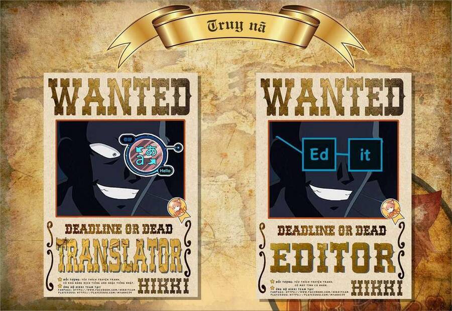 Truyền Thuyết Miền Đất Hứa Chap 199 - Next Chap 200