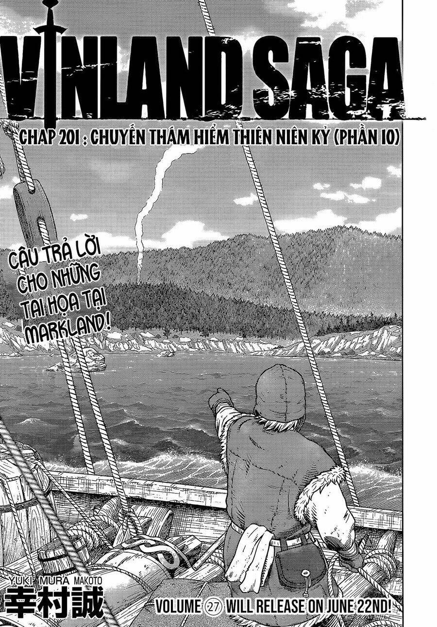 Truyền Thuyết Miền Đất Hứa Chap 201.3 - Next Chap 202.3