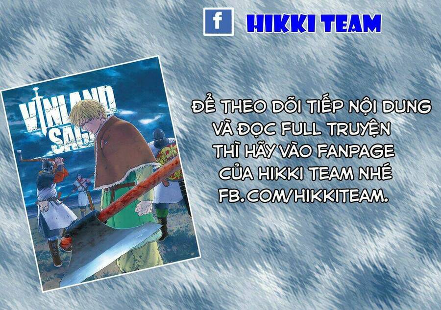 Truyền Thuyết Miền Đất Hứa Chap 119 - Next Chap 120