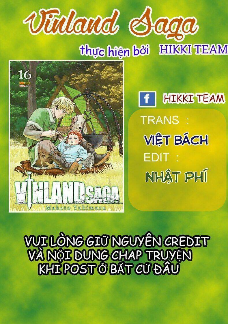 Truyền Thuyết Miền Đất Hứa Chap 120 - Next Chap 121