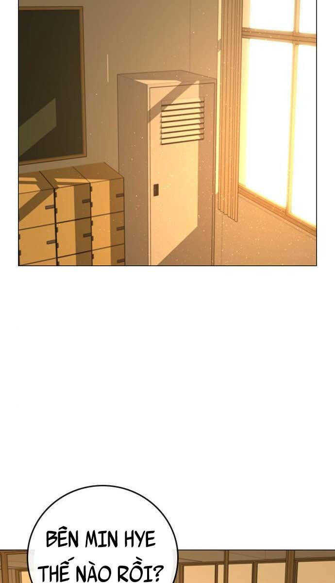 Nhiệm Vụ Đời Thật Chap 75 - Next Chap 76