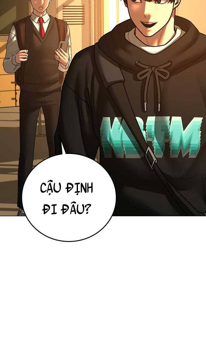 Nhiệm Vụ Đời Thật Chap 75 - Next Chap 76