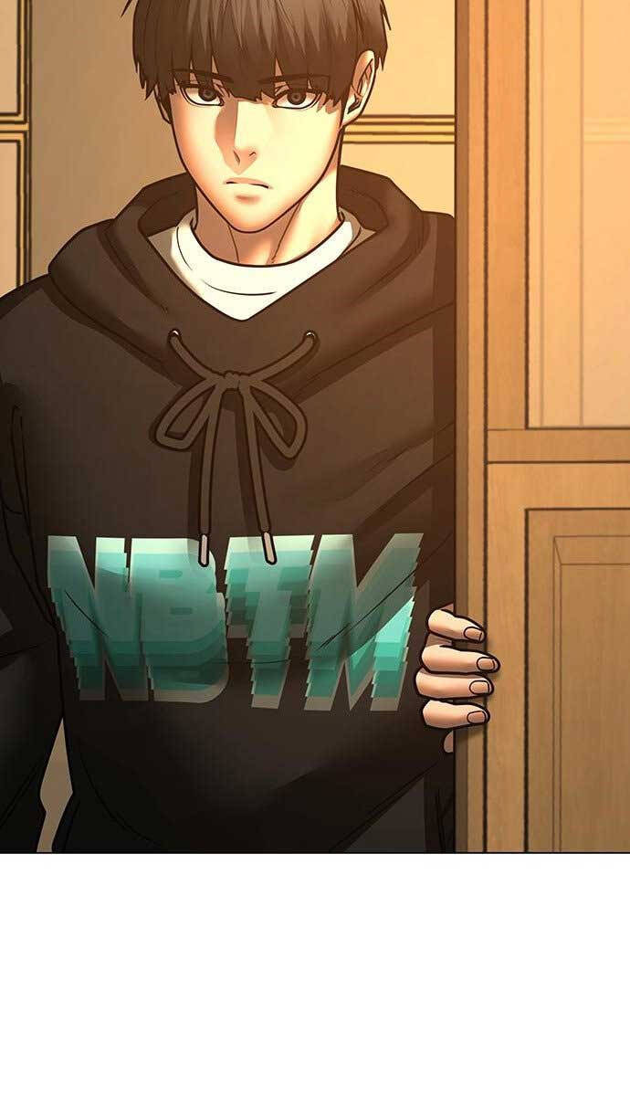 Nhiệm Vụ Đời Thật Chap 75 - Next Chap 76