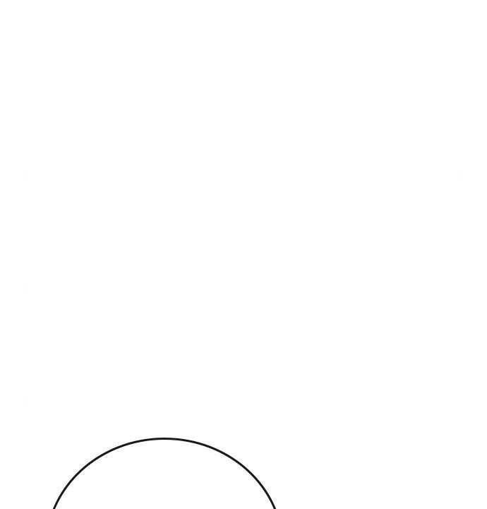 Nhiệm Vụ Đời Thật Chap 75 - Next Chap 76