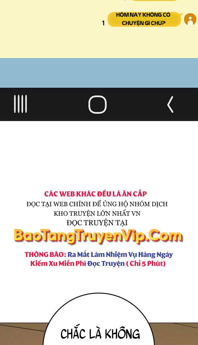Nhiệm Vụ Đời Thật Chap 75 - Next Chap 76