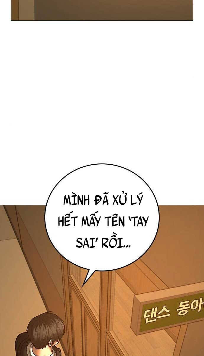 Nhiệm Vụ Đời Thật Chap 75 - Next Chap 76