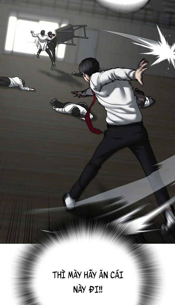 Nhiệm Vụ Đời Thật Chap 75 - Next Chap 76