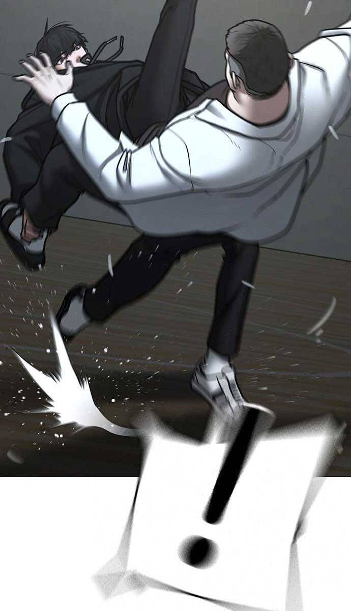 Nhiệm Vụ Đời Thật Chap 75 - Next Chap 76