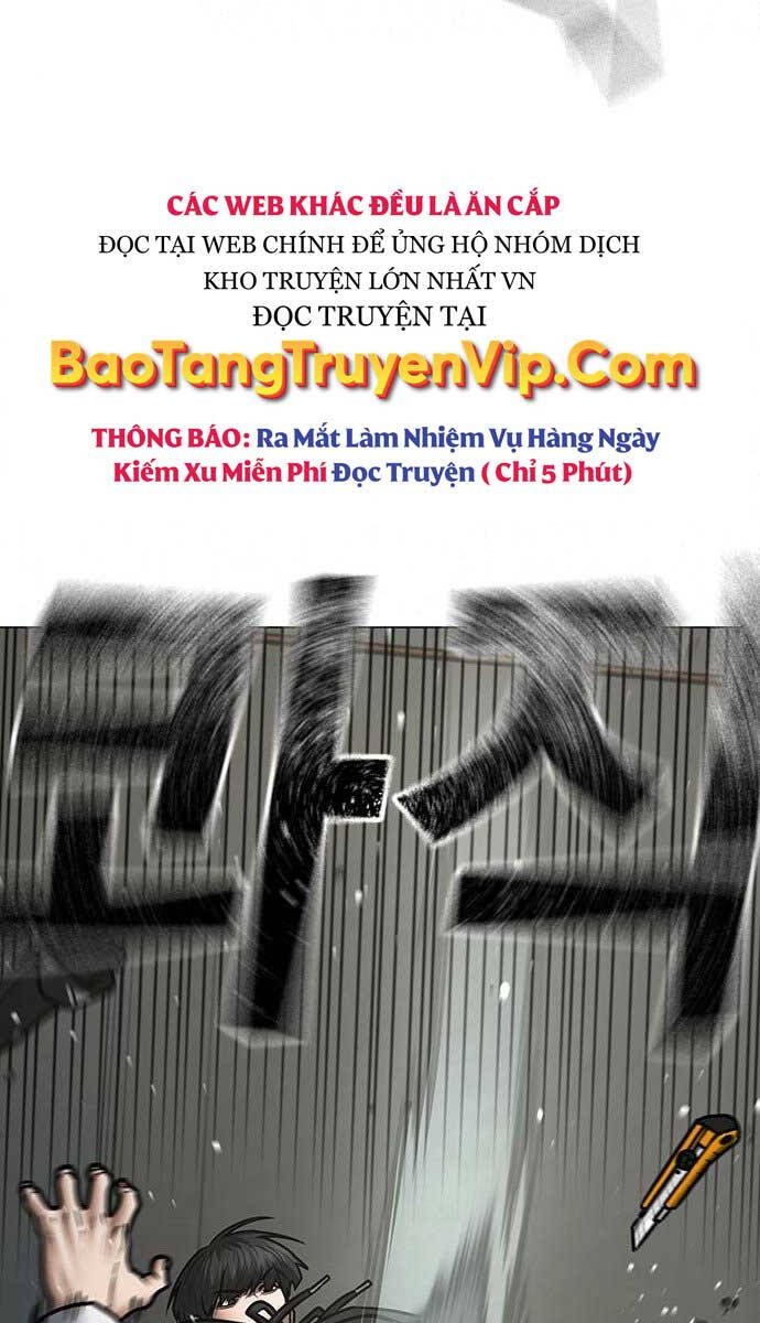 Nhiệm Vụ Đời Thật Chap 75 - Next Chap 76