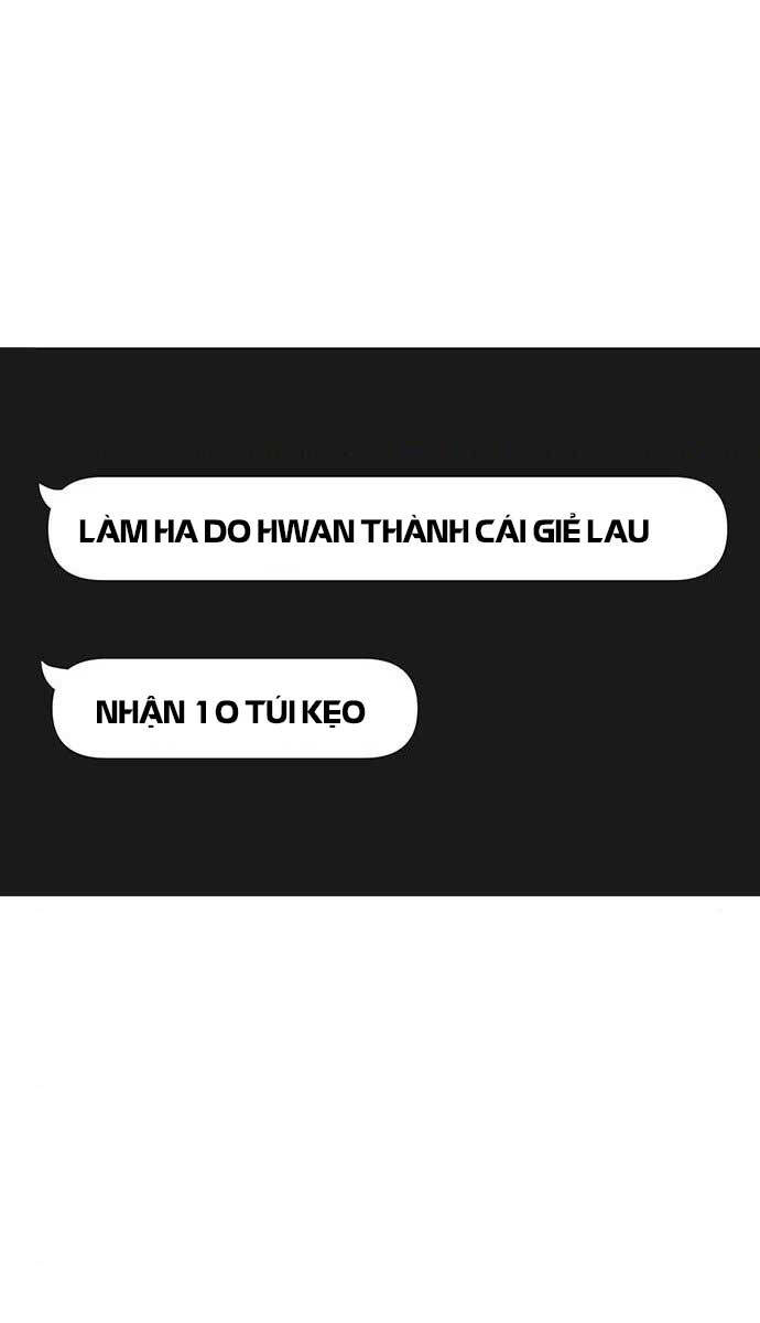 Nhiệm Vụ Đời Thật Chap 75 - Next Chap 76