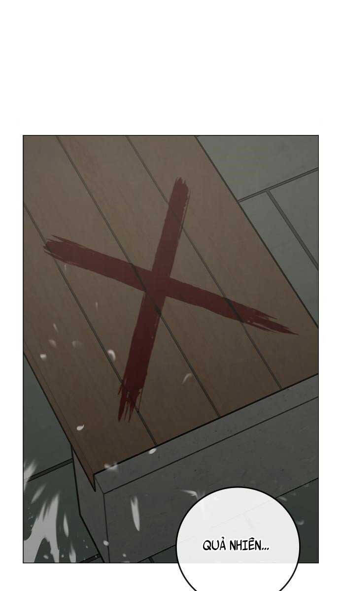 Nhiệm Vụ Đời Thật Chap 75 - Next Chap 76