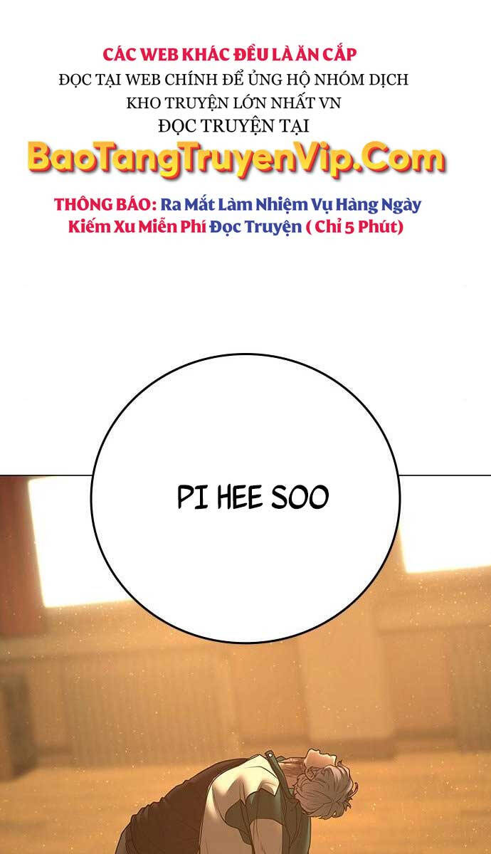 Nhiệm Vụ Đời Thật Chap 75 - Next Chap 76