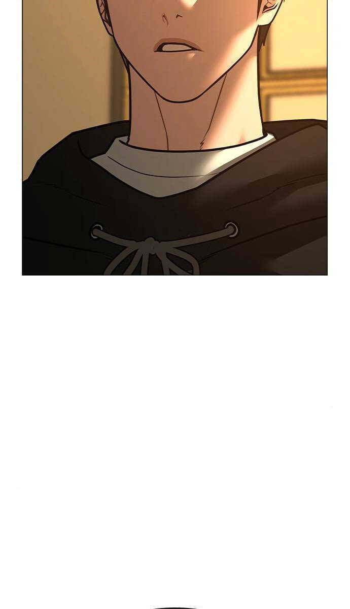 Nhiệm Vụ Đời Thật Chap 75 - Next Chap 76