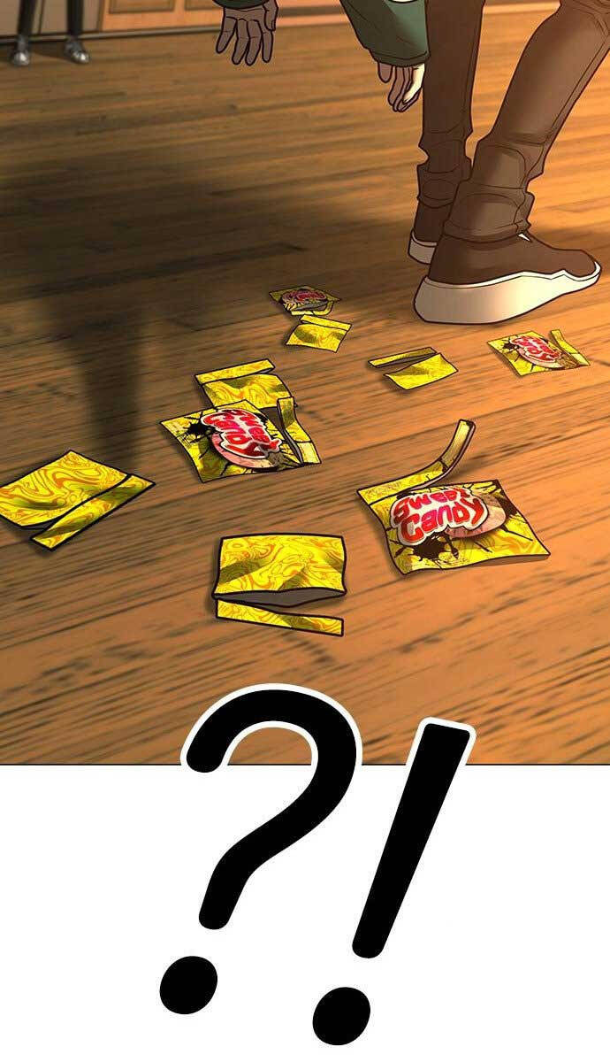 Nhiệm Vụ Đời Thật Chap 75 - Next Chap 76