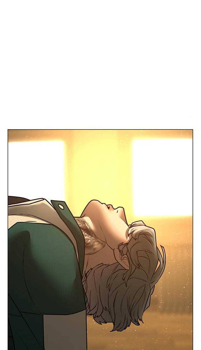 Nhiệm Vụ Đời Thật Chap 75 - Next Chap 76