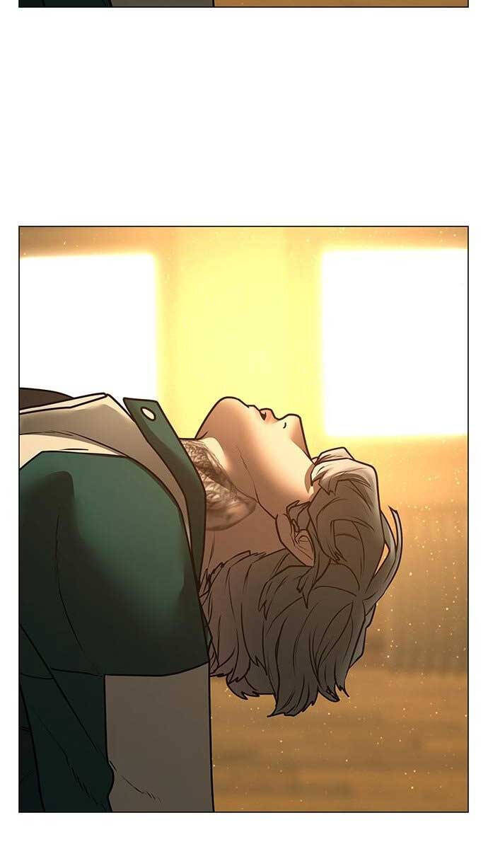 Nhiệm Vụ Đời Thật Chap 75 - Next Chap 76