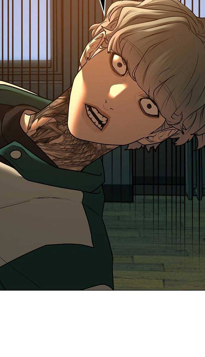 Nhiệm Vụ Đời Thật Chap 75 - Next Chap 76