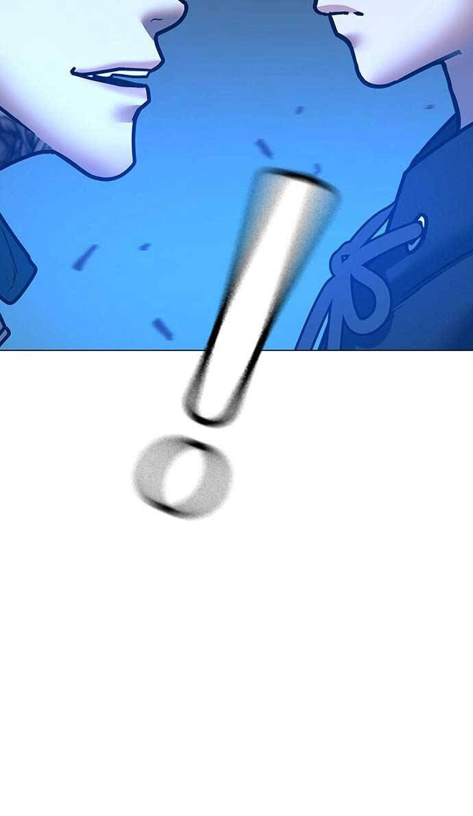 Nhiệm Vụ Đời Thật Chap 75 - Next Chap 76