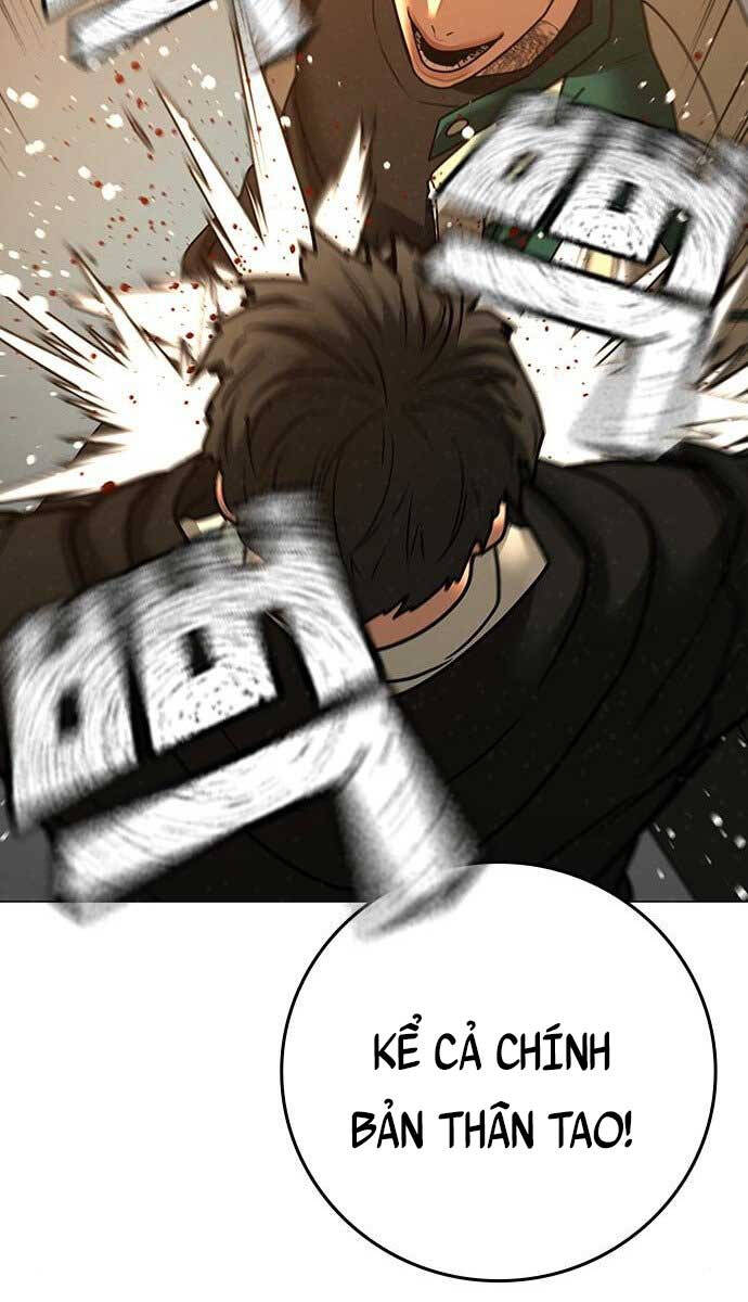 Nhiệm Vụ Đời Thật Chap 75 - Next Chap 76