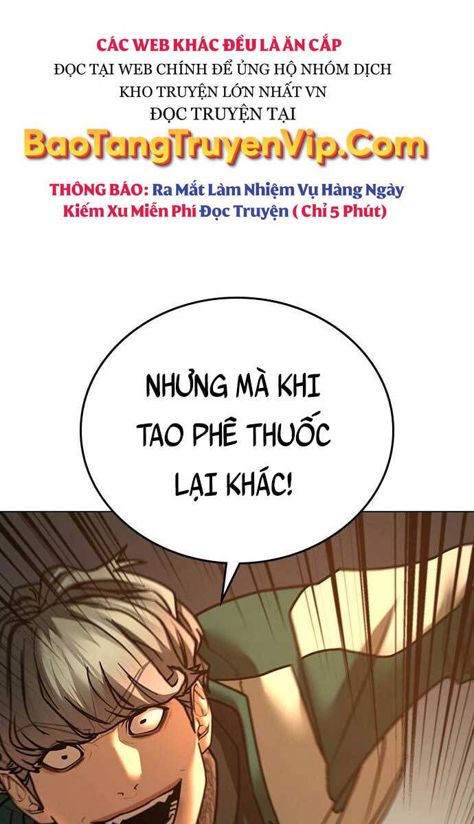 Nhiệm Vụ Đời Thật Chap 75 - Next Chap 76