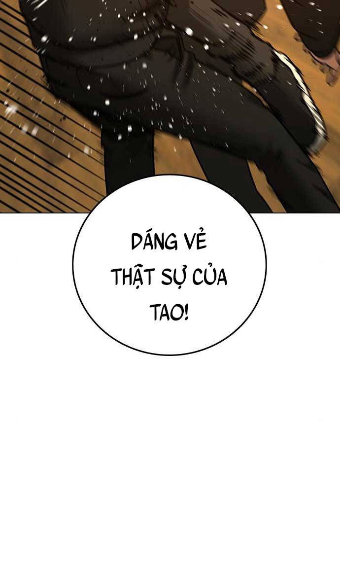 Nhiệm Vụ Đời Thật Chap 75 - Next Chap 76