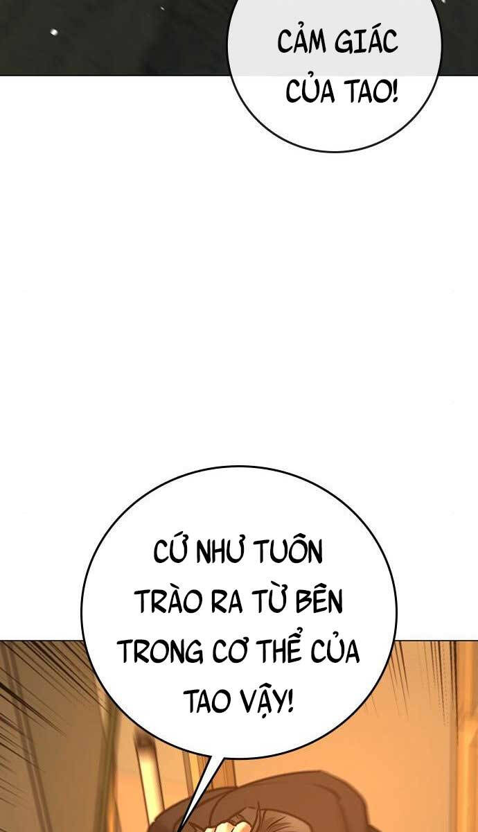 Nhiệm Vụ Đời Thật Chap 75 - Next Chap 76