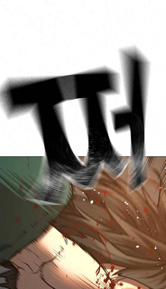 Nhiệm Vụ Đời Thật Chap 75 - Next Chap 76