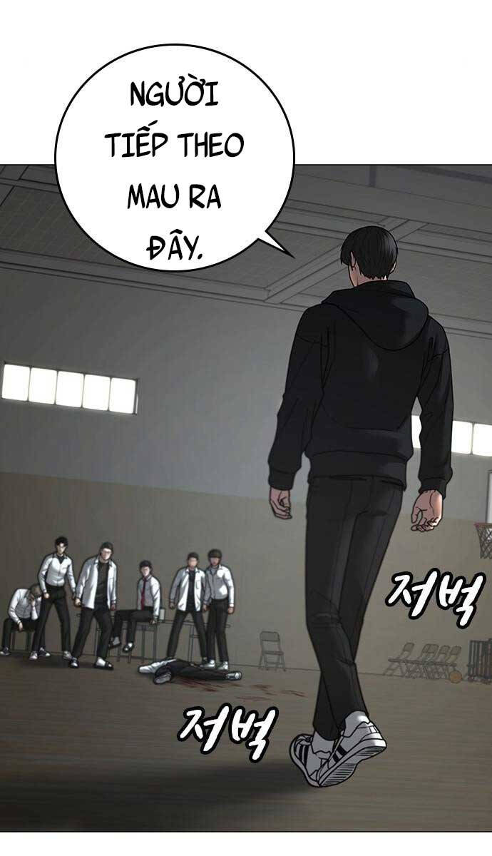 Nhiệm Vụ Đời Thật Chap 75 - Next Chap 76