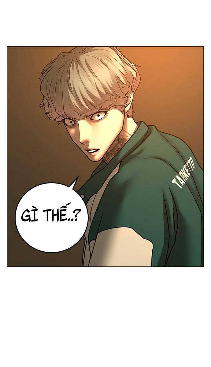 Nhiệm Vụ Đời Thật Chap 75 - Next Chap 76