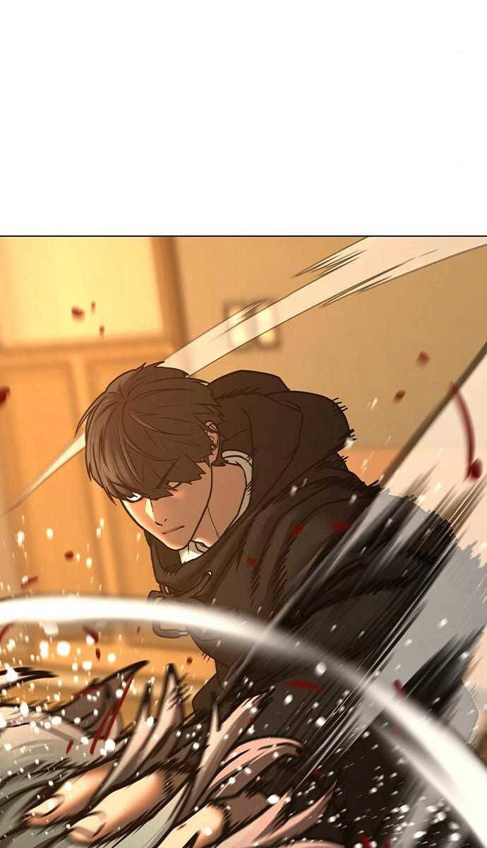 Nhiệm Vụ Đời Thật Chap 75 - Next Chap 76