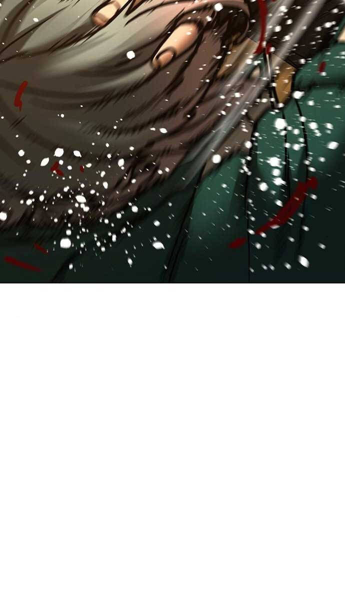 Nhiệm Vụ Đời Thật Chap 75 - Next Chap 76