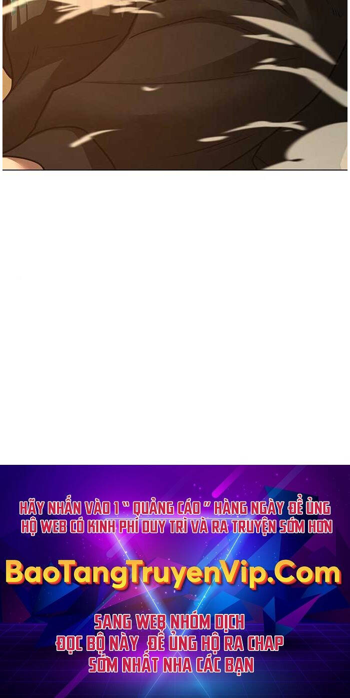 Nhiệm Vụ Đời Thật Chap 75 - Next Chap 76