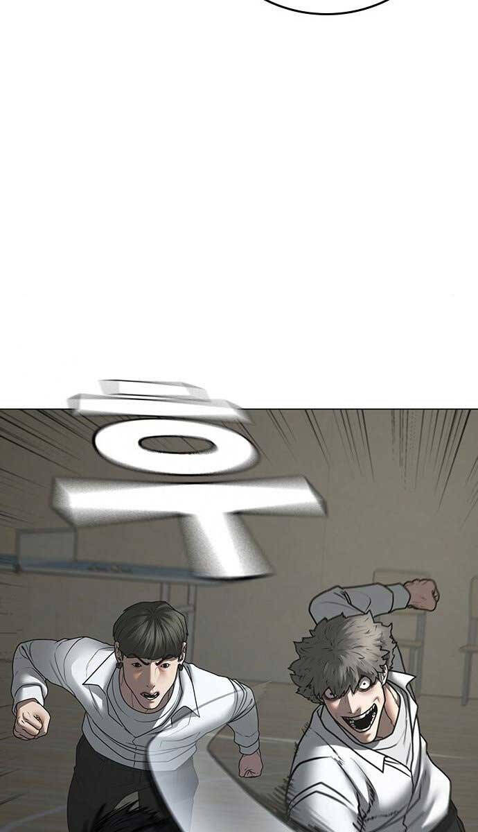 Nhiệm Vụ Đời Thật Chap 75 - Next Chap 76